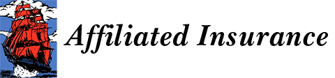 Affiliated Insurance Logo