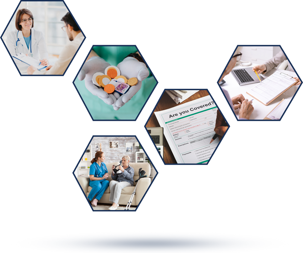 Cloud Based Avada Finance