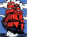 Footer Logo